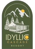 Resort Logo